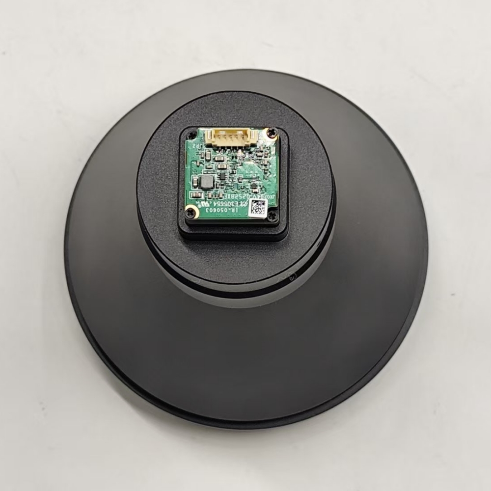 NCZOBOE 640*512 CVBS Thermal C - مراجعة Drone Camera Thermal وسعره
