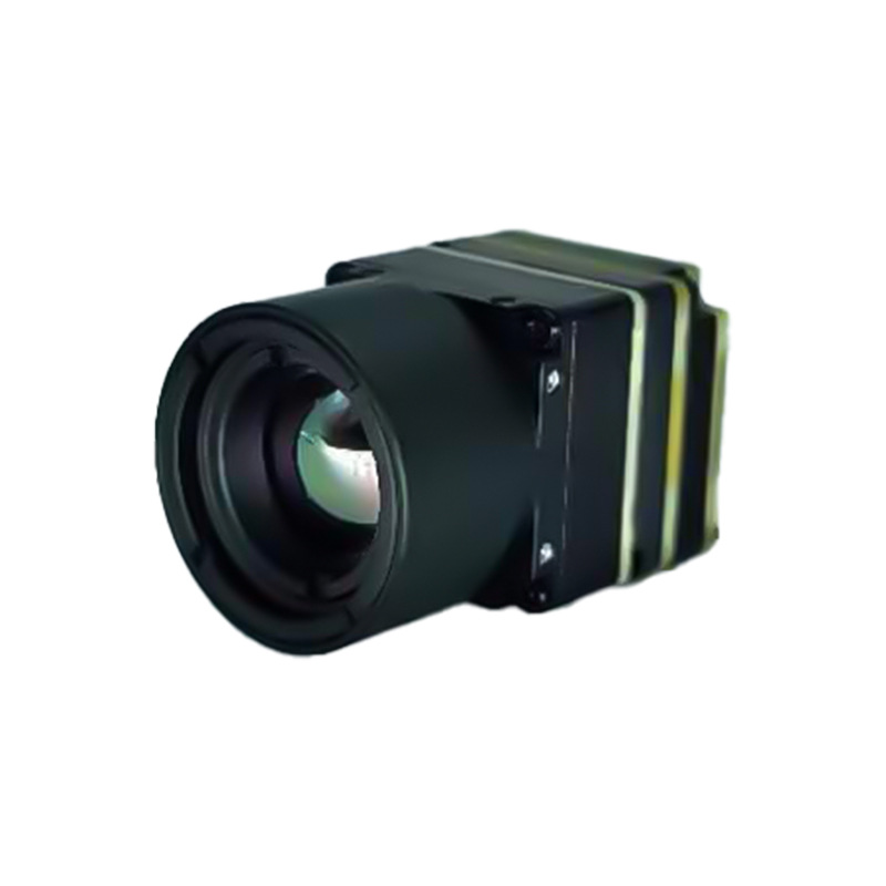 NCZOBOE 640*512 CVBS Thermal C - مراجعة Drone Camera Thermal وسعره