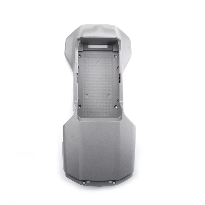 For Original Brand New for DJI - مراجعة Drone Camera Action وسعره