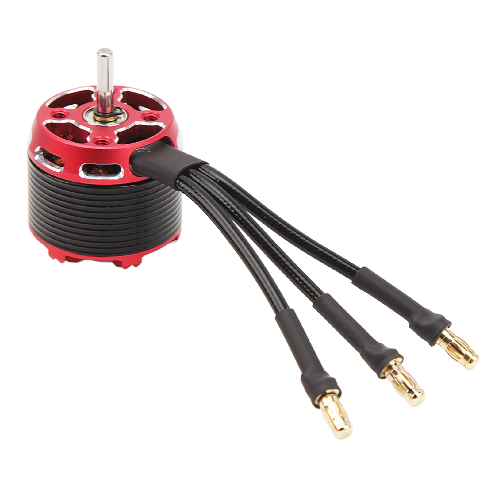 Fixed Wing Brushless Motor C35 - مراجعة Drone Camera Waterproof وسعره