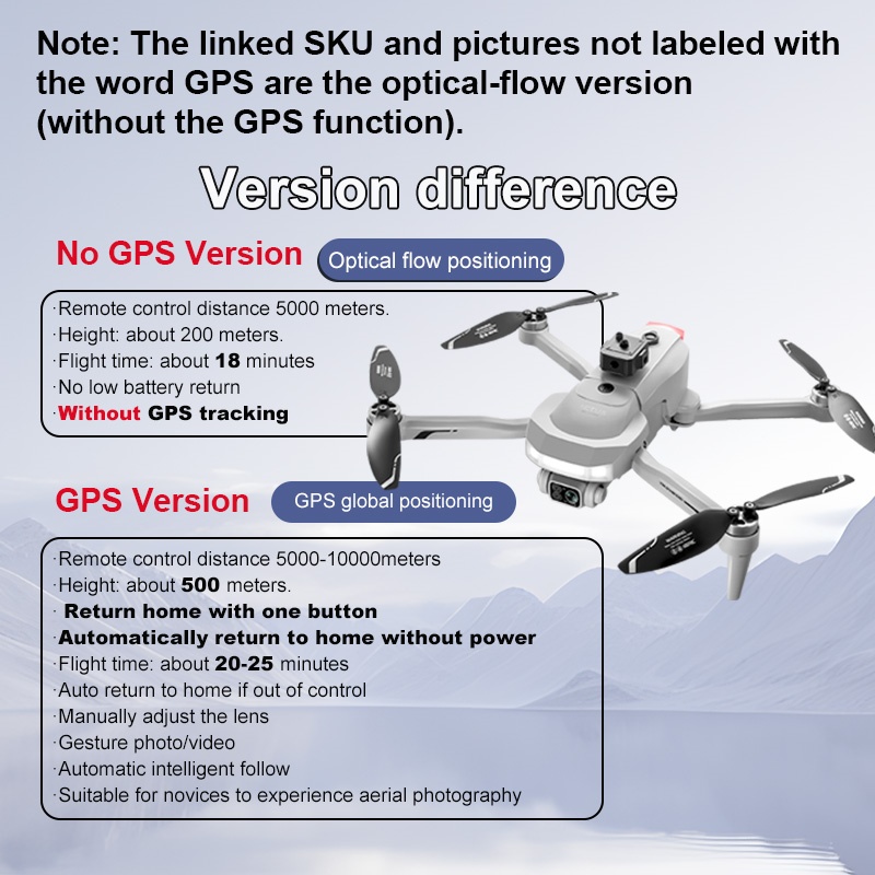 2025 New V34 Drone 8K Camera P - مراجعة Drone Camera Professional وسعره