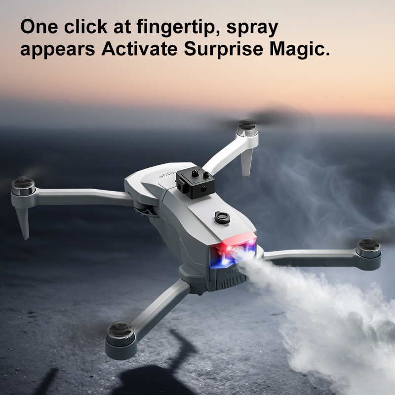 2025 New V34 Drone 8K Camera P - مراجعة Drone Camera Professional وسعره