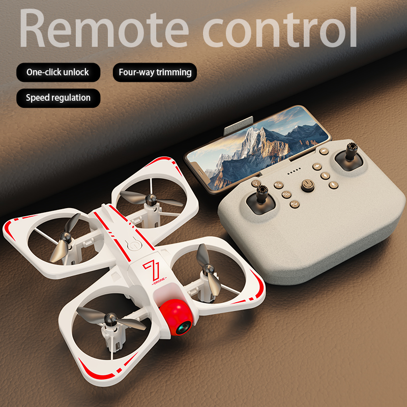 New 5G GPS 4K HD EIS dual-came - مراجعة Drone Camera With Gimbal وسعره
