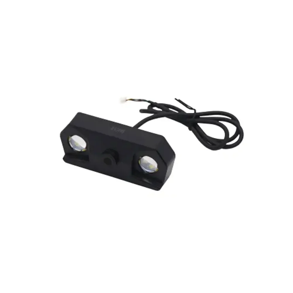 SIYI IP67 Waterproof FPV Camer - مراجعة Drone Camera Waterproof وسعره