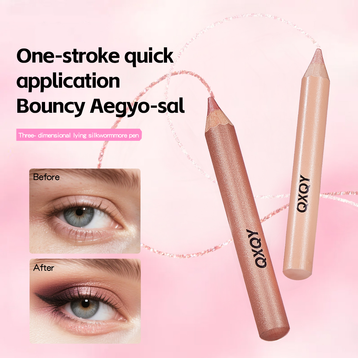 Shiny eye silk pen, silky, smo - مراجعة Drone Camera Stabilized وسعره