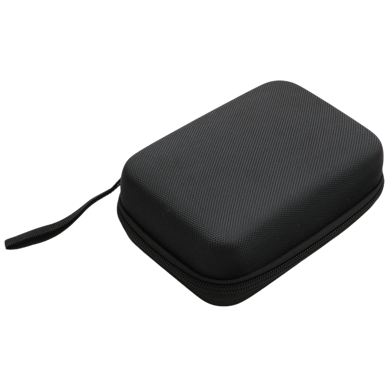 1PCS RC Drone Flying Camera St - مراجعة Drone Camera Case وسعره