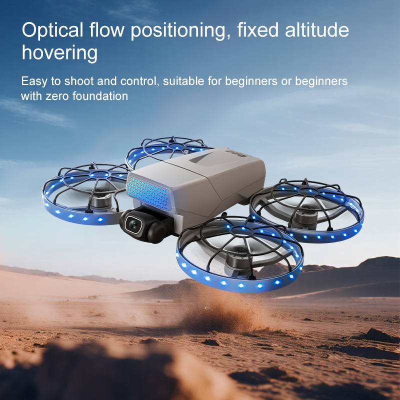 New G63 RC Drone 8K 5G 2.4G GP - مراجعة Drone Camera Vlog وسعره