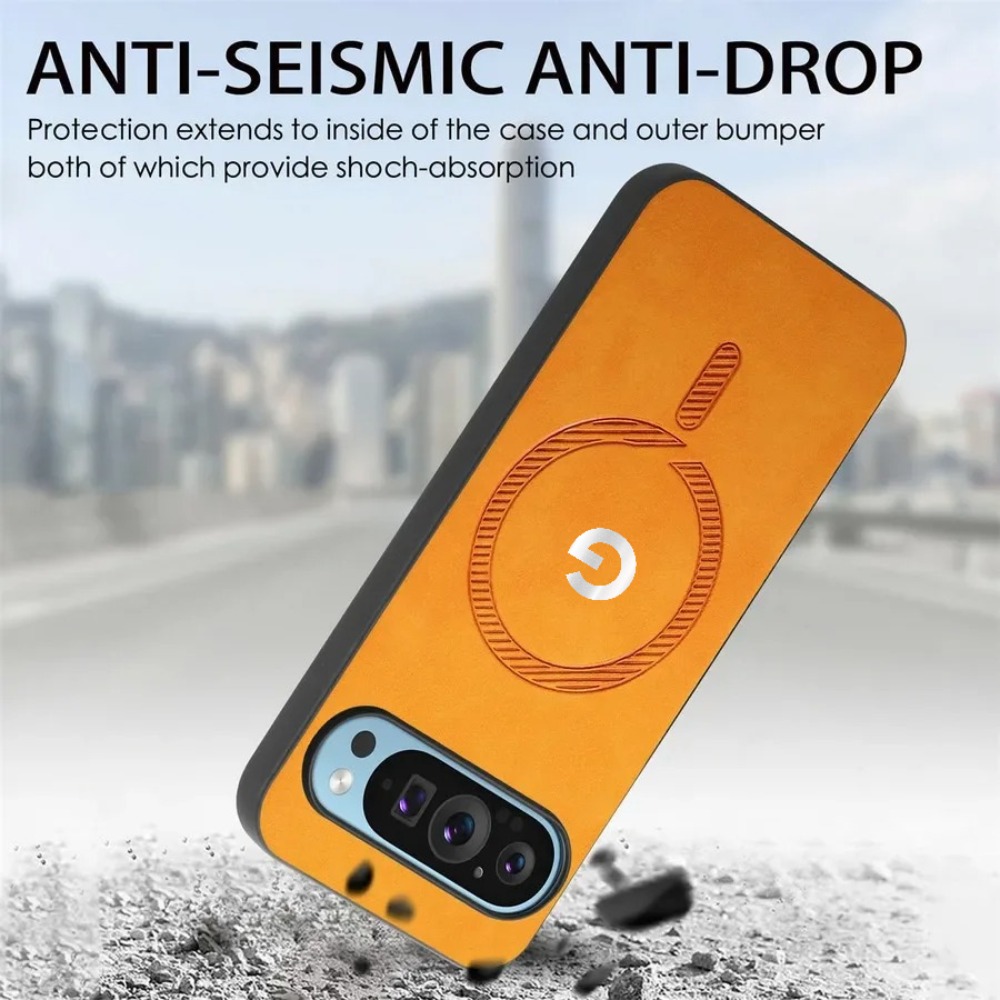 Luxury Simple Smooth-Touch PU  - مراجعة Drone Camera Stabilized وسعره