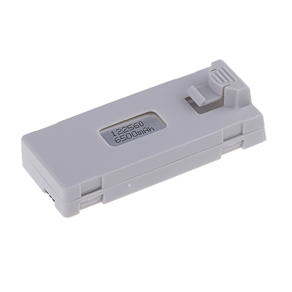 Original E88 Battery 3.7V 6500 - مراجعة Drone Camera Hd وسعره