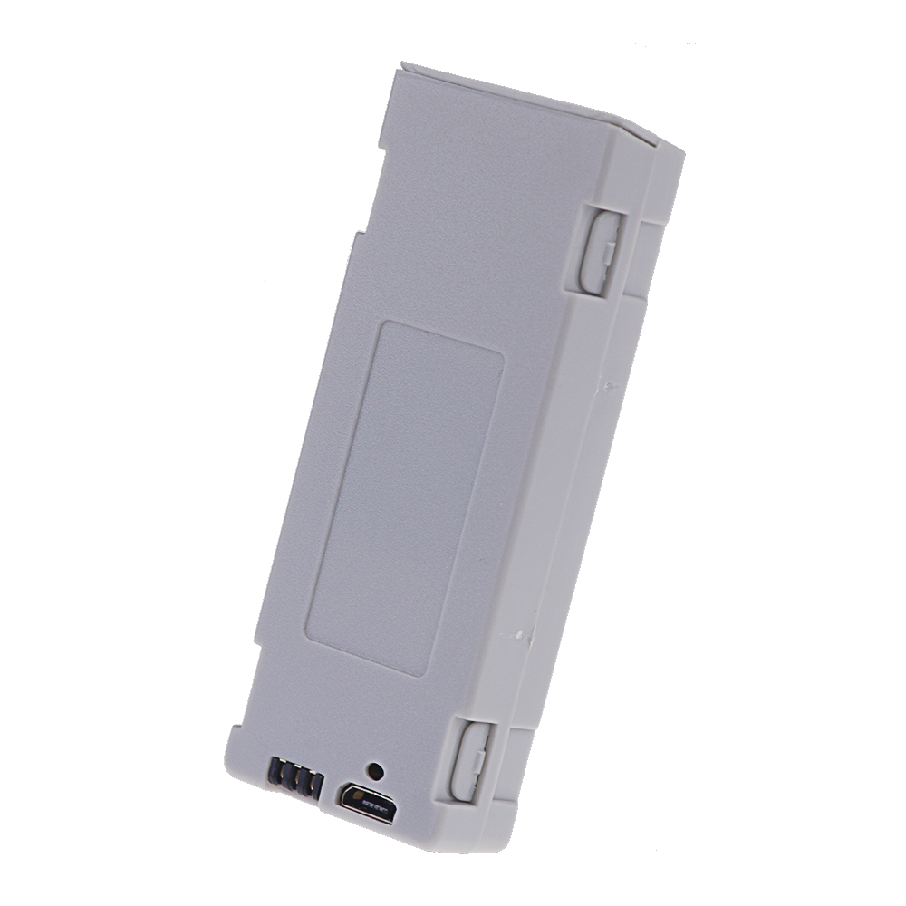 Original E88 Battery 3.7V 6500 - مراجعة Drone Camera Hd وسعره