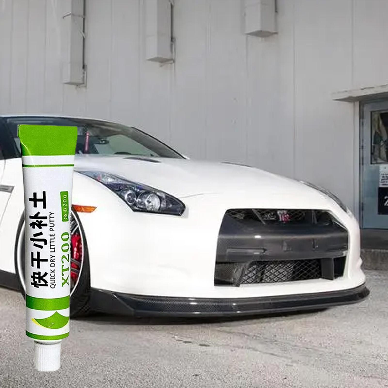 Car Body Putty Quick Dry Profe - مراجعة Drone Camera Stabilized وسعره