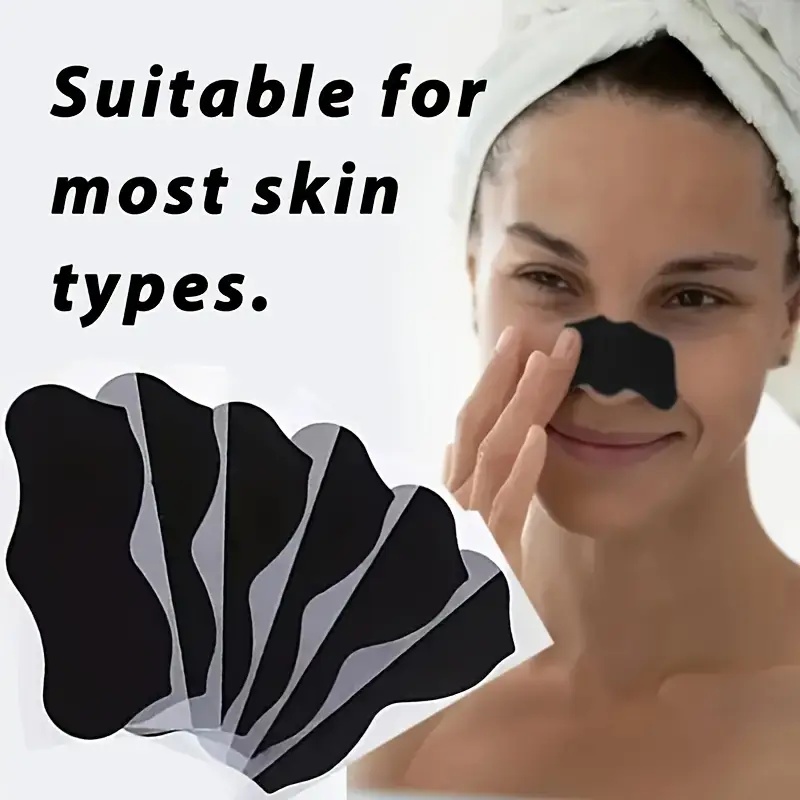 Gentle Nose Care Patches – Alc - مراجعة Drone Camera Stabilized وسعره