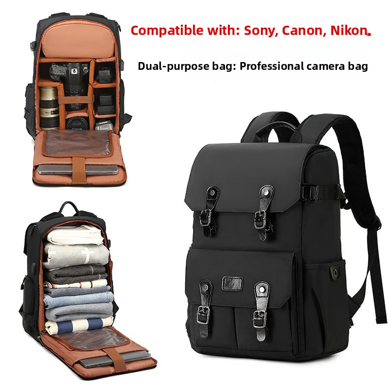 Professional Photography Camer - مراجعة Drone Camera Waterproof وسعره