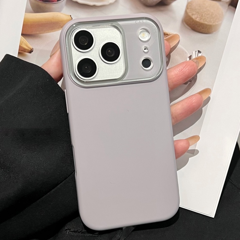 Luxury Smooth Liquid Candy Col - مراجعة Drone Camera Stabilized وسعره