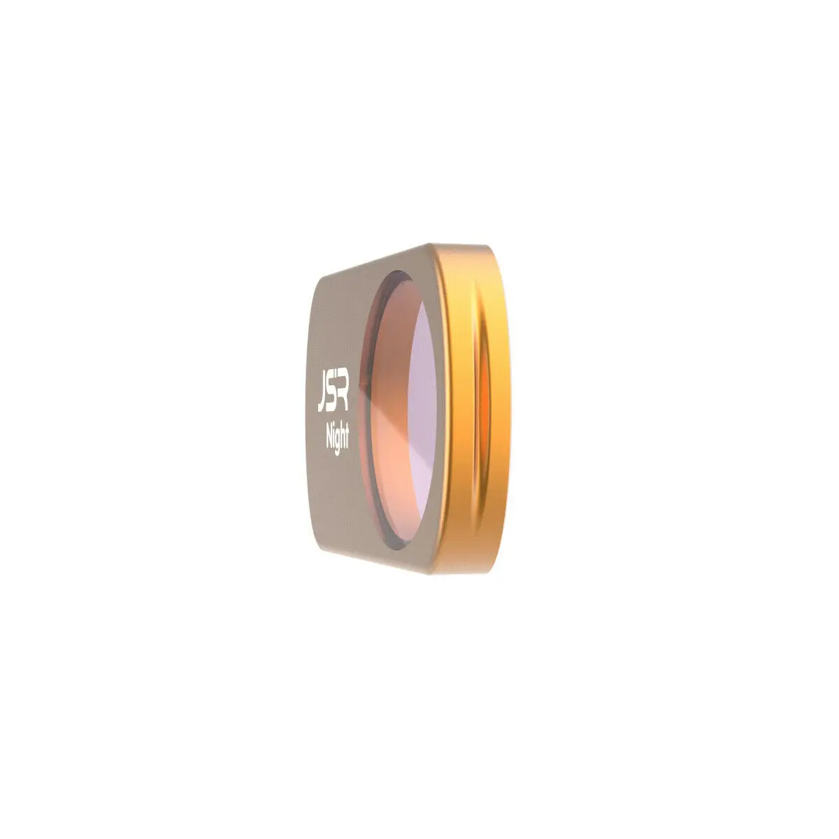 Drone Filters For DJI Mavic Mi - مراجعة Drone Camera Filter وسعره