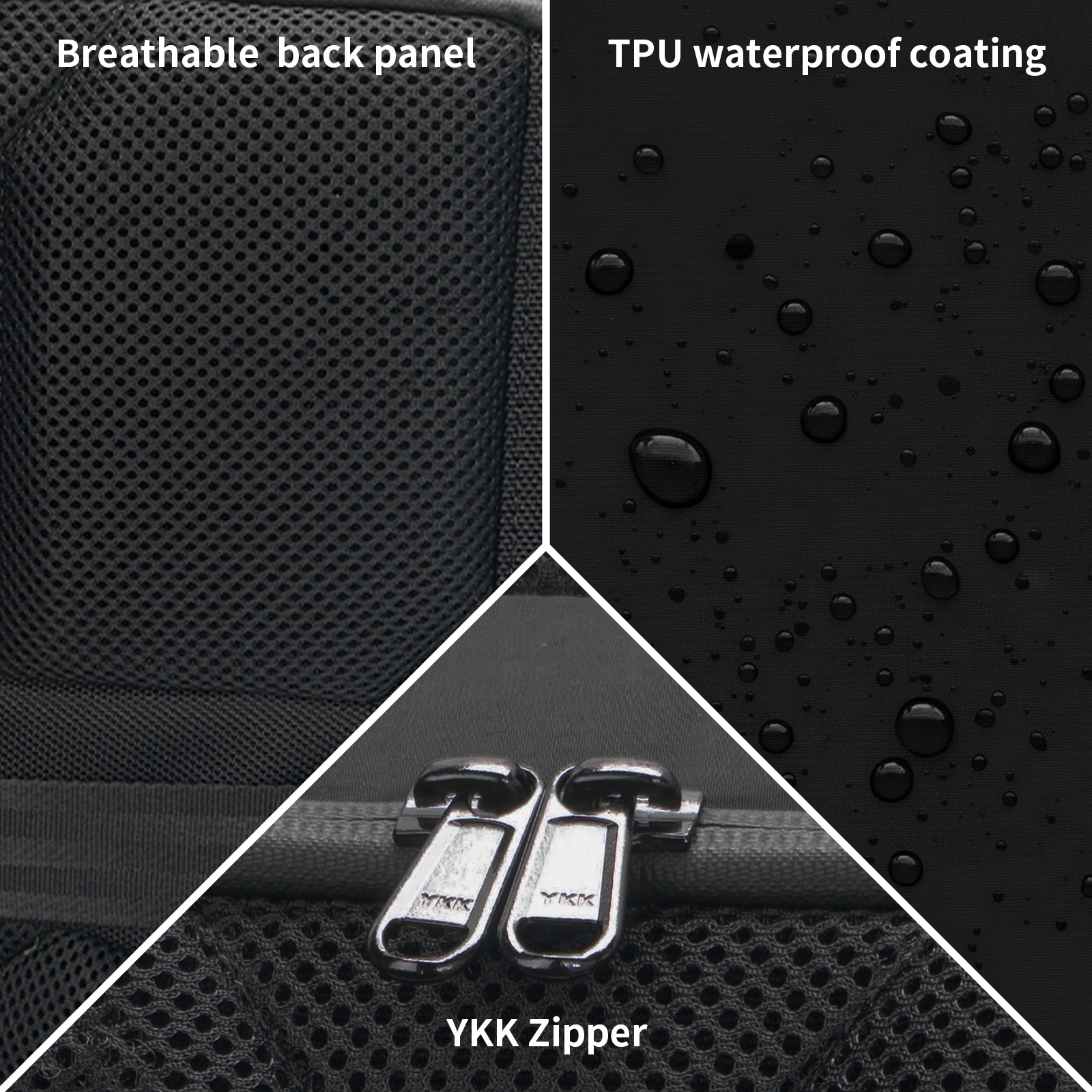 Besnfoto Professional Camera B - مراجعة Drone Camera Waterproof وسعره