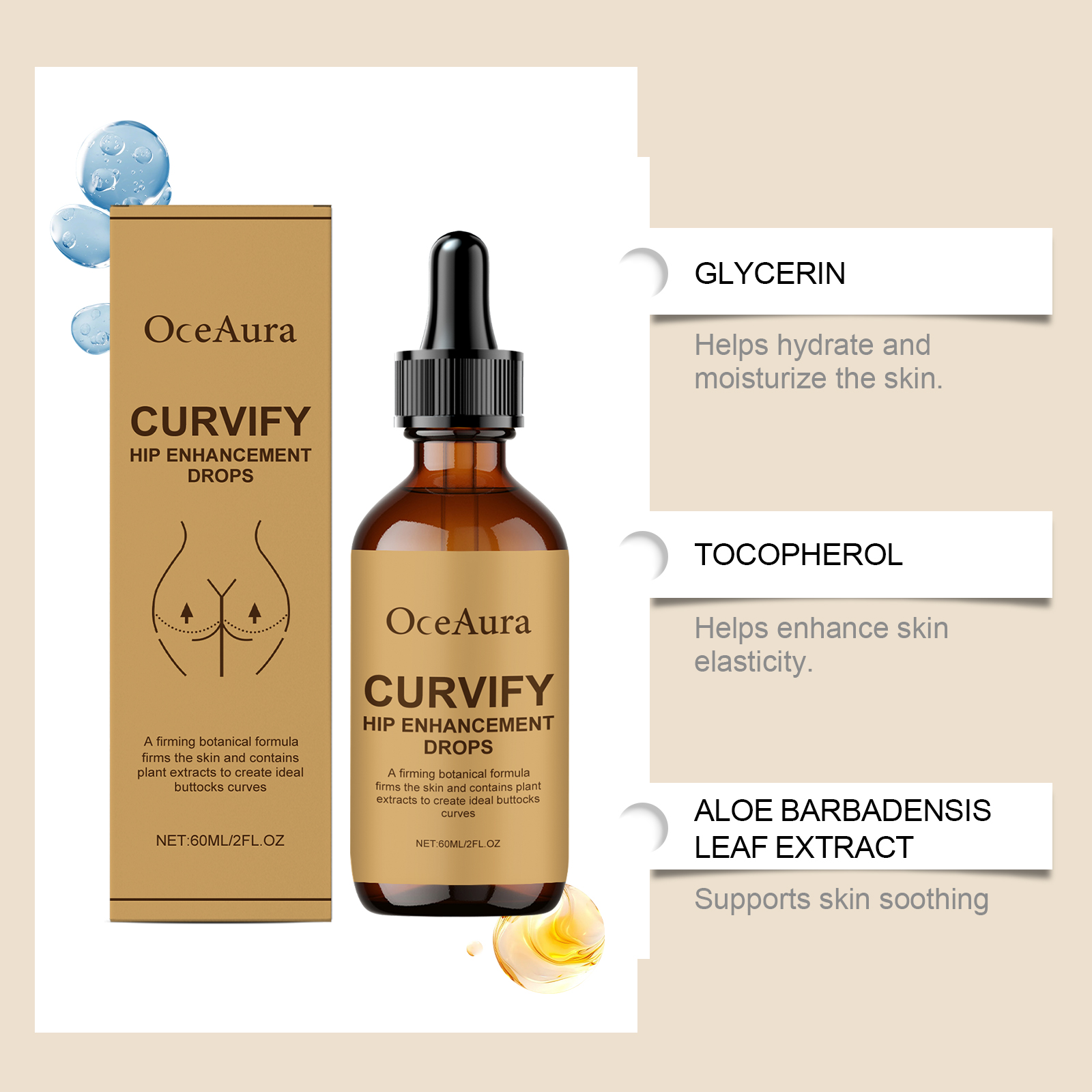 Butt Enhancement Serum,Active  - مراجعة Drone Camera Stabilized وسعره