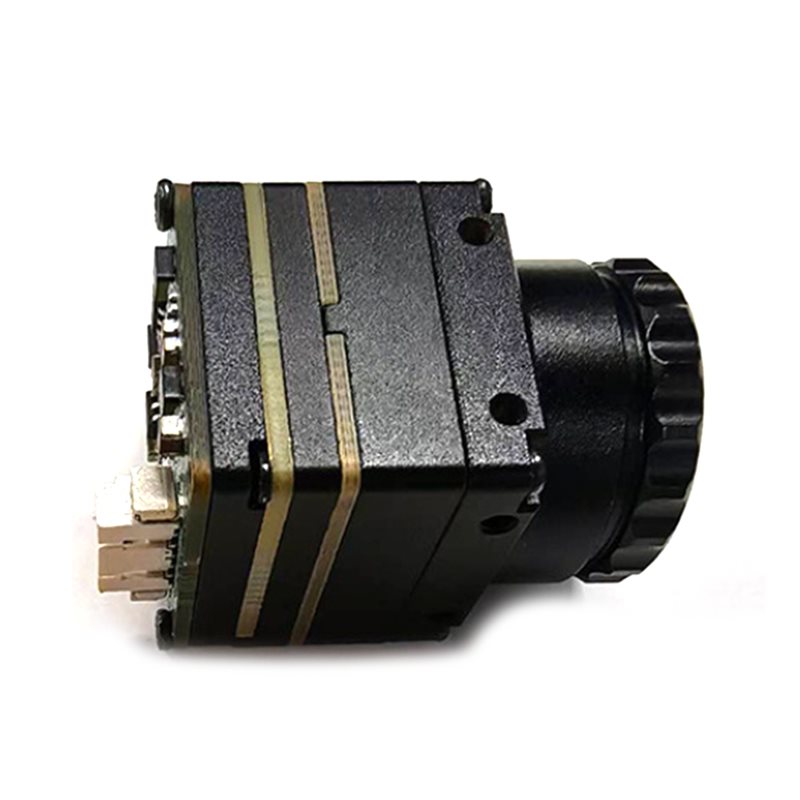B27B Thermal Imager Module Hig - مراجعة Drone Camera Thermal وسعره