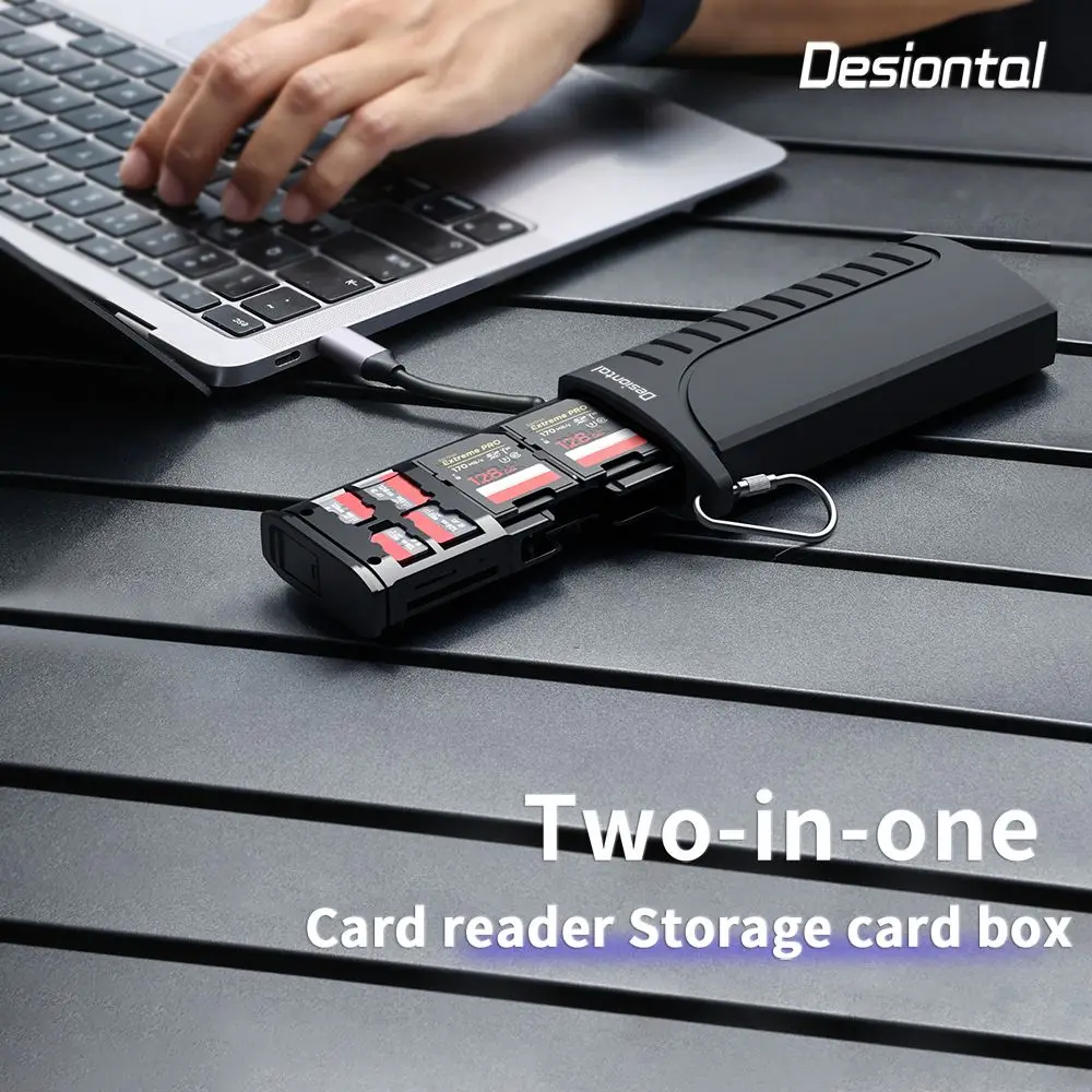 Desiontal High-Speed 2-in-1 Ca - مراجعة Drone Camera Waterproof وسعره