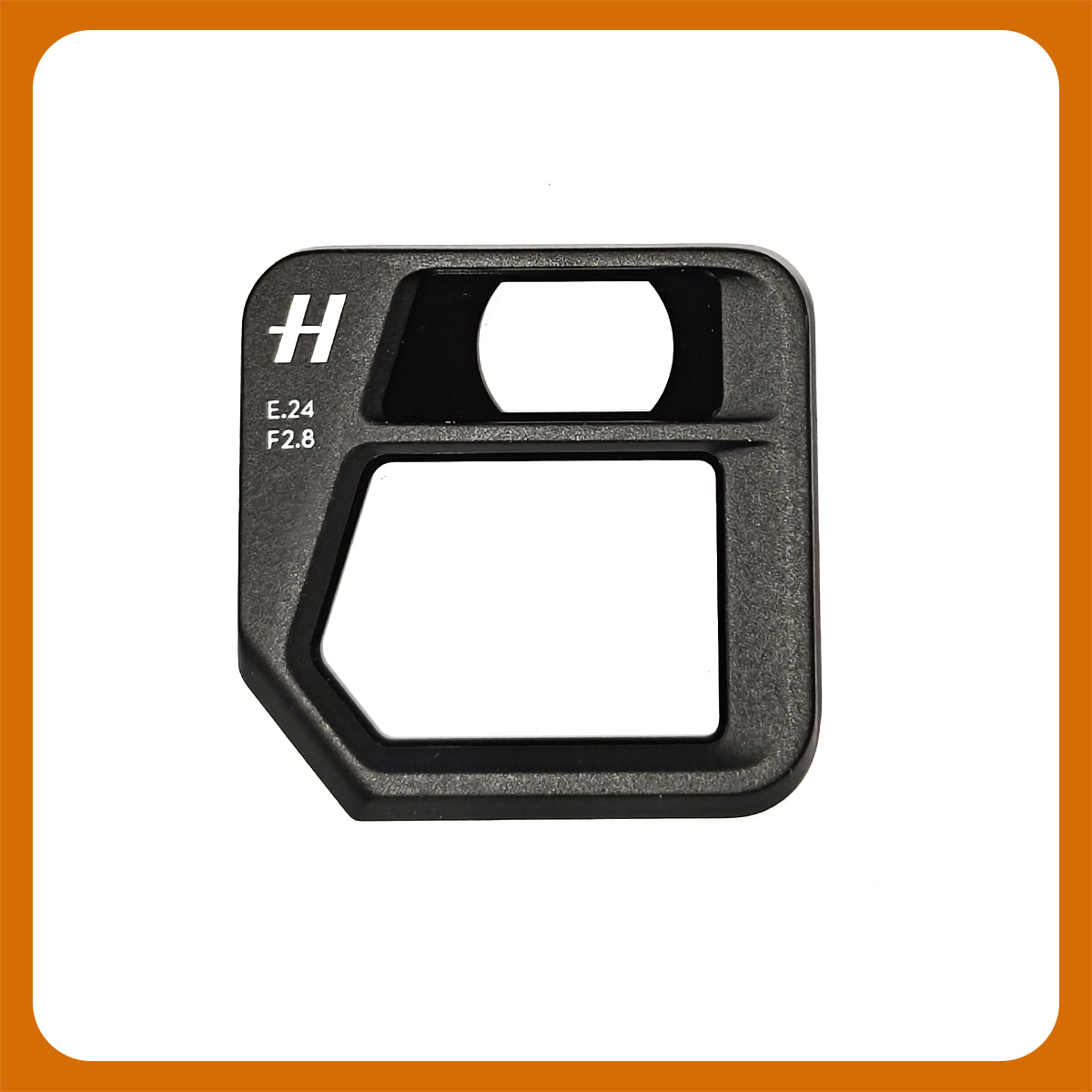 Mavic 3 series gimbal camera U - مراجعة Drone Camera Filter وسعره