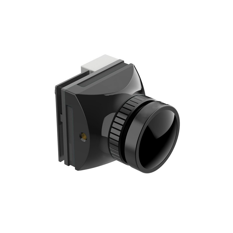 Foxeer Micro Night Cat 3 1200T - مراجعة Drone Camera Night Vision وسعره