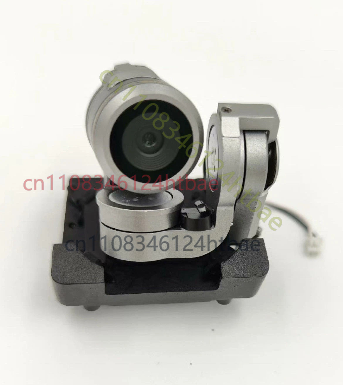 Used 95% new Gimbal Camera Ass - مراجعة Drone Camera With Gimbal وسعره