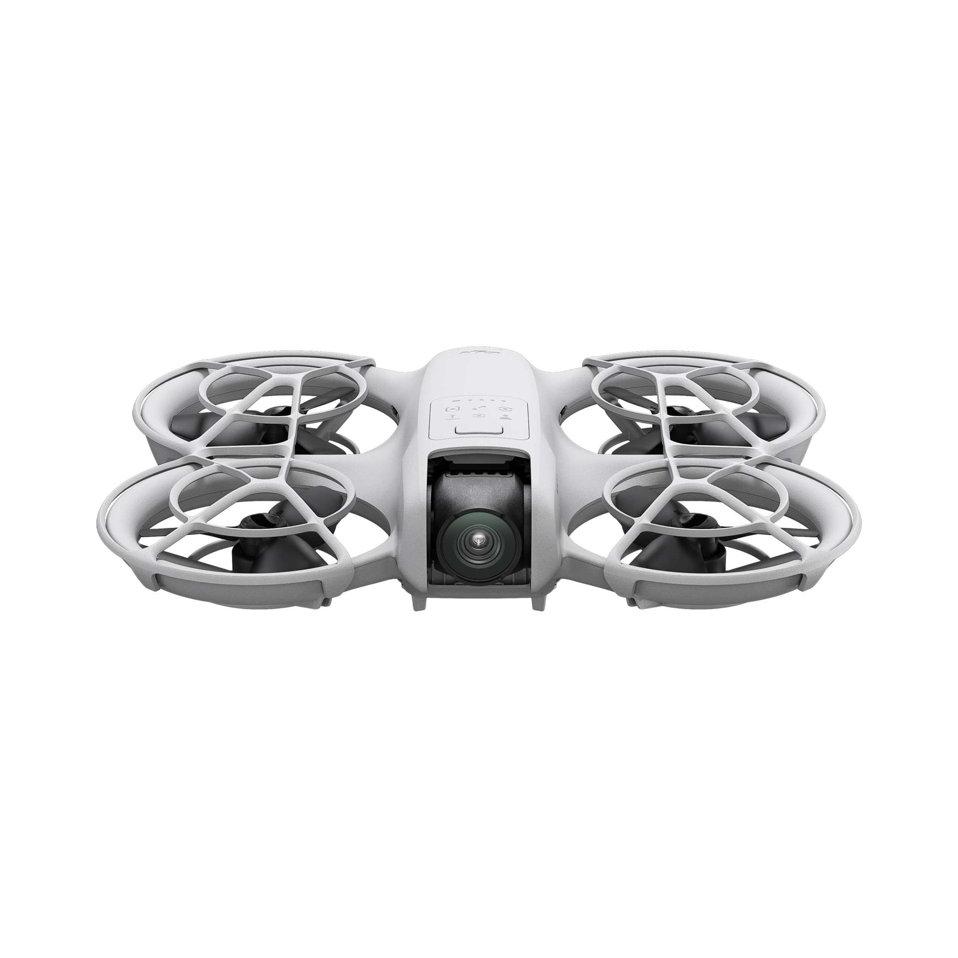 Neo original 4K HD Handheld Vl - مراجعة Drone Camera Vlog وسعره
