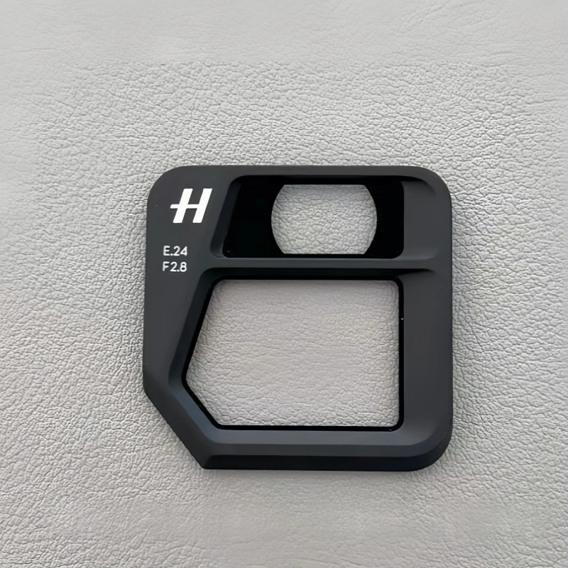 Original Camera Frame with UV  - مراجعة Drone Camera Filter وسعره