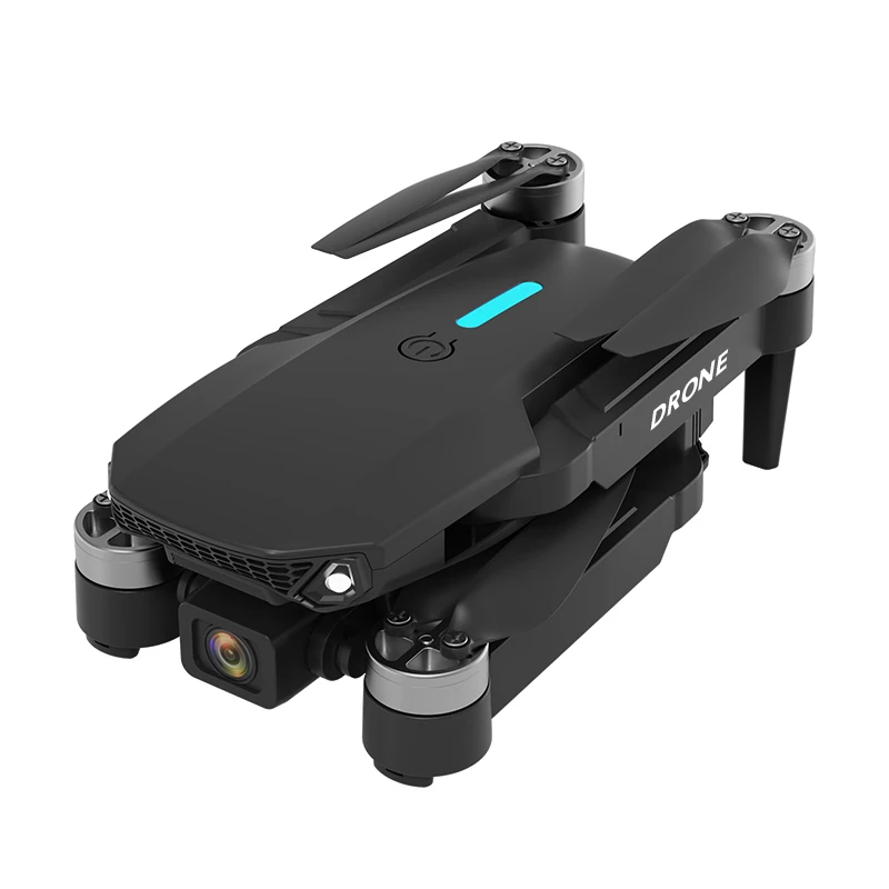 E88 NEW Professional Wide Angl - مراجعة Drone Camera Wide Angle وسعره