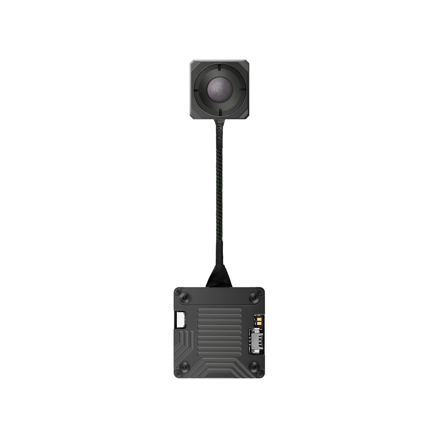 NCZOBOE Camera Infrared Therma - مراجعة Drone Camera Thermal وسعره