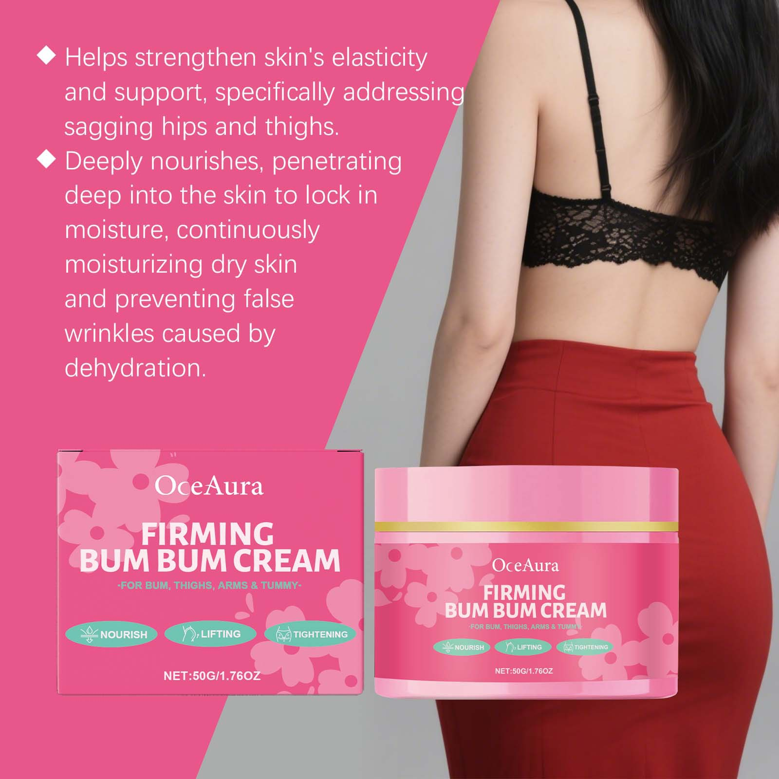 Buttock Enlargement Cream Impr - مراجعة Drone Camera Stabilized وسعره