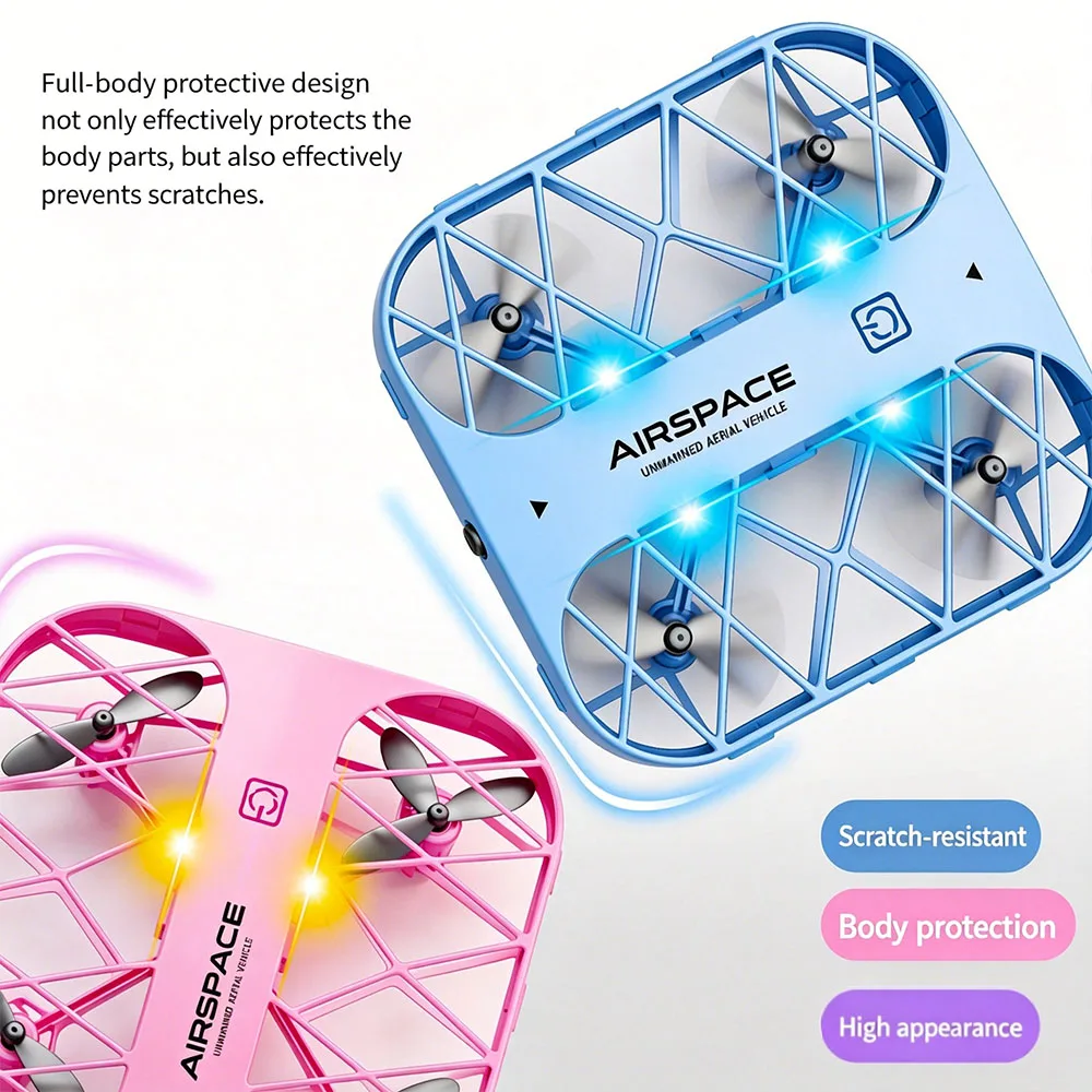 JJRC H142 2026 RC HD Aerial Mi - مراجعة Drone Camera Hd وسعره
