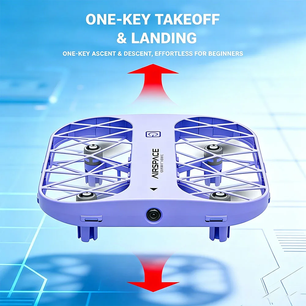 JJRC H142 2026 RC HD Aerial Mi - مراجعة Drone Camera Hd وسعره