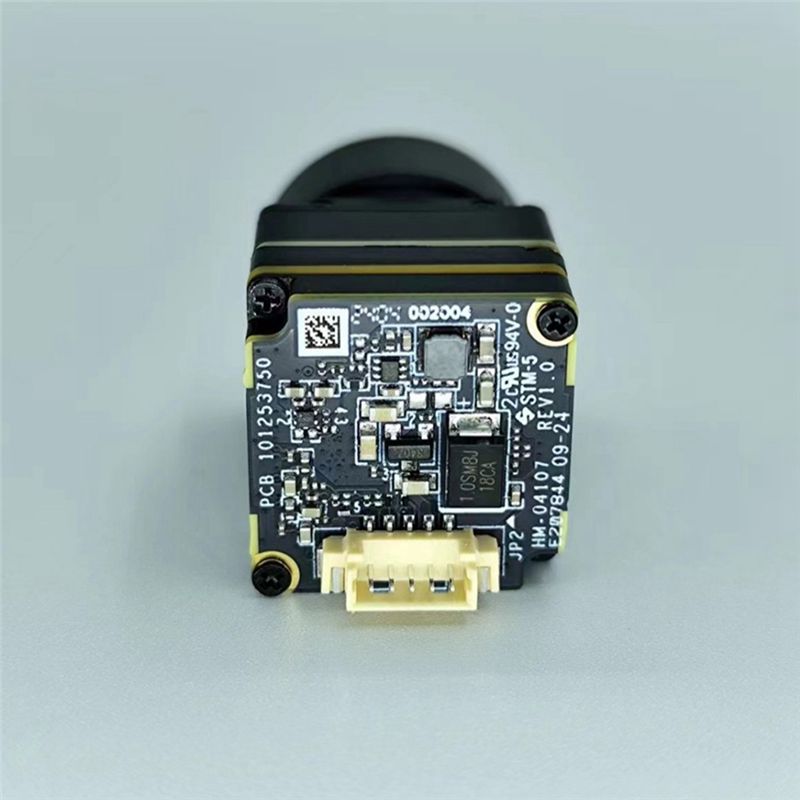 A92Z Thermal Imager Camera Mod - مراجعة Drone Camera Thermal وسعره