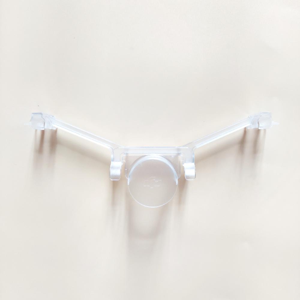 Original New Gimbal Snap Fixed - مراجعة Drone Camera Action وسعره
