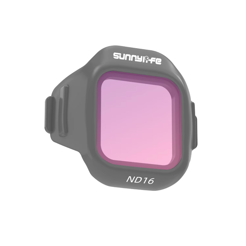 N05R Sunnylife Drone Filter fo - مراجعة Drone Camera Filter وسعره