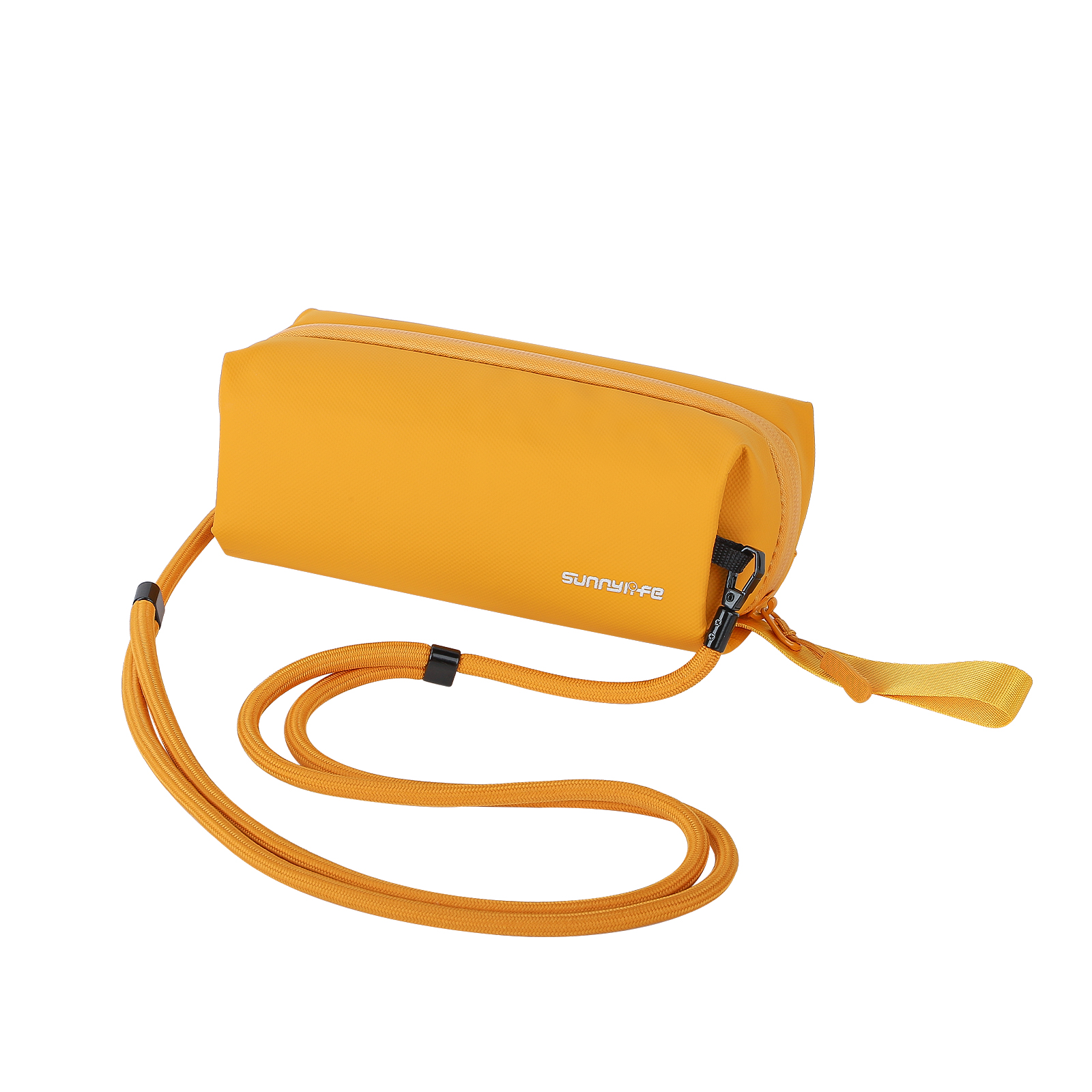 For Pocket 3 Gimbal Camera Org - مراجعة Drone Camera Case وسعره