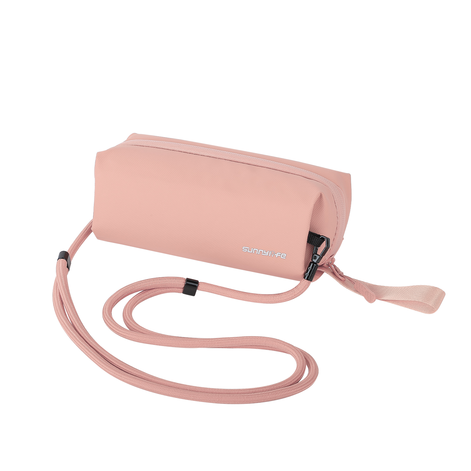 For Pocket 3 Gimbal Camera Org - مراجعة Drone Camera Case وسعره