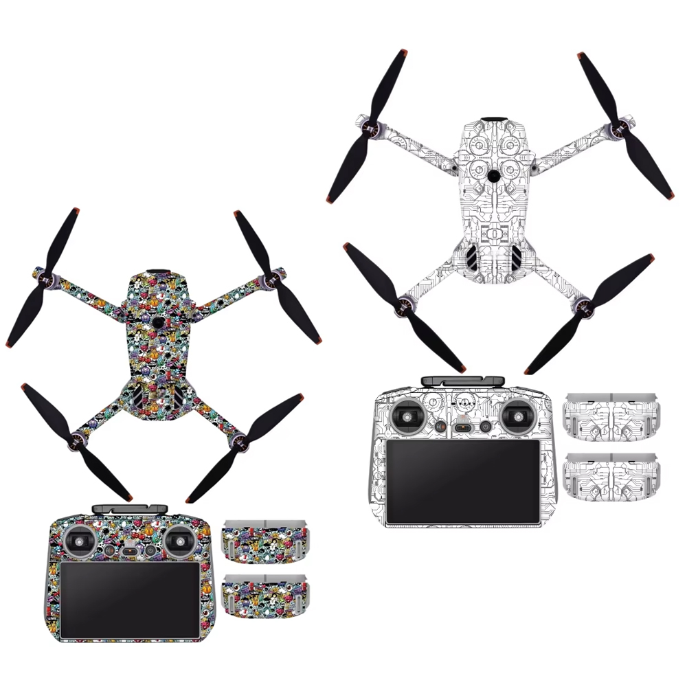 for DJI Lito X1 RC 2 Body Prot - مراجعة Drone Camera Waterproof وسعره