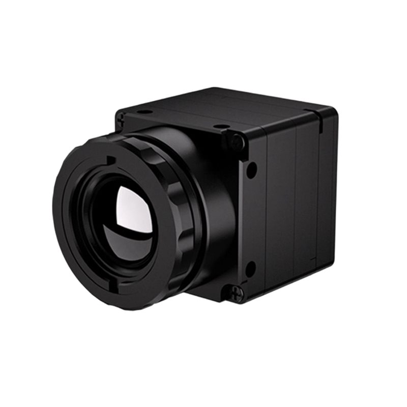 【RECOMENDAR】UAV Drone Thermal  - مراجعة Drone Camera Thermal وسعره