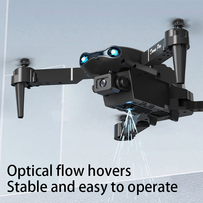 E99 Air Screen Control Drone P - مراجعة Drone Camera 4K وسعره