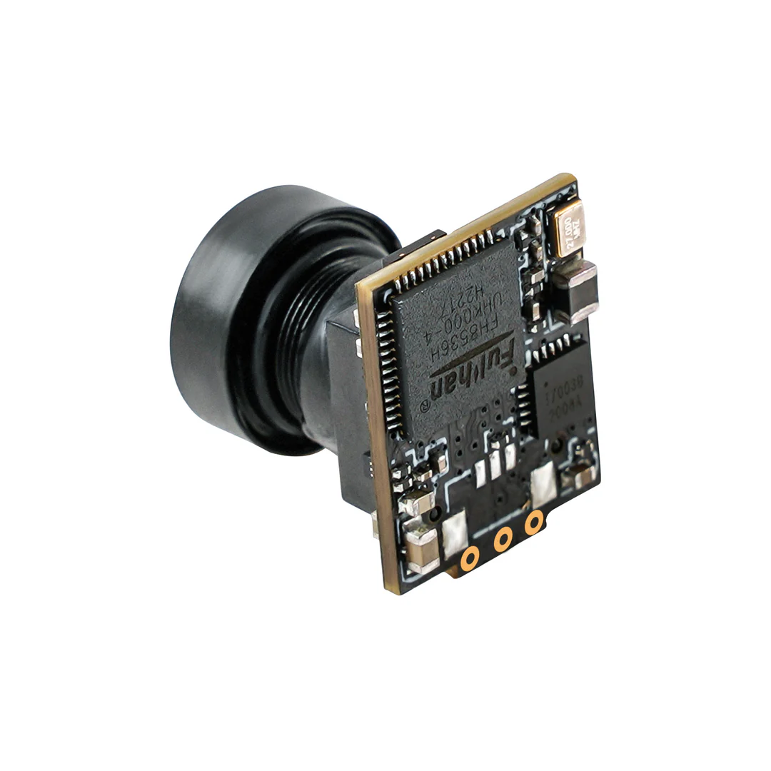 BETAFPV C03 FPV Micro Camera 2 - مراجعة Drone Camera Hd وسعره