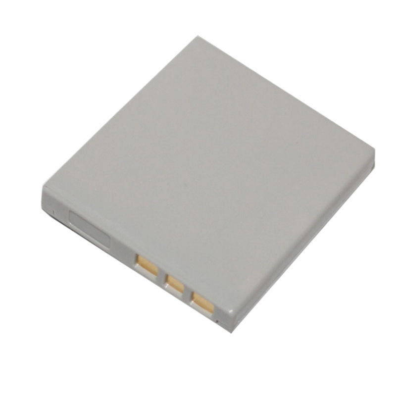 3.7V 1500mah DB-L20 Battery fo - مراجعة Drone Camera Action وسعره