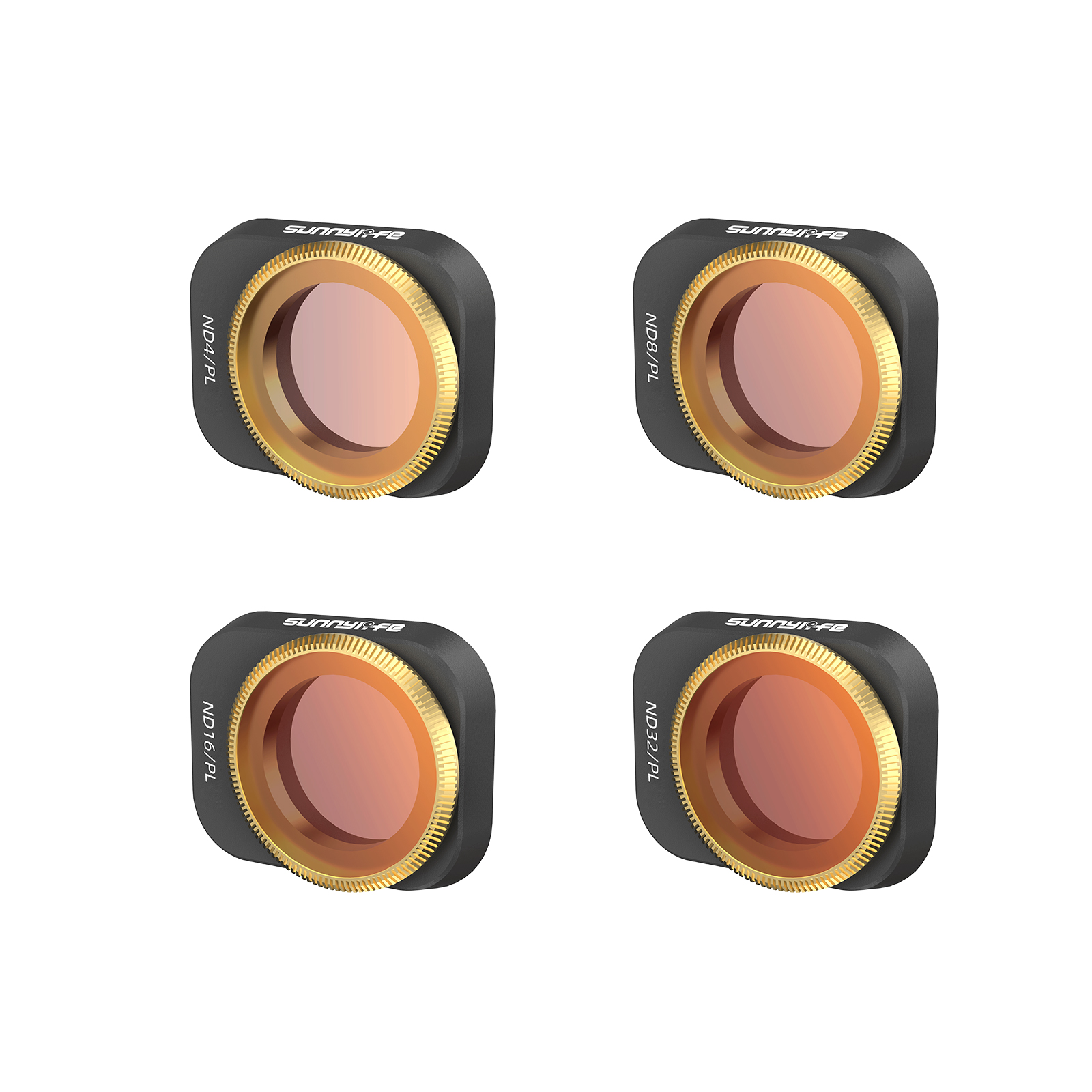 ​Camera Lens Filter for DJI Mi - مراجعة Drone Camera Filter وسعره