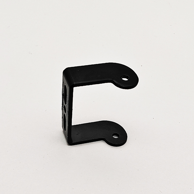 19*19mm Micro FPV Camera Mount - مراجعة Drone Camera Mount وسعره