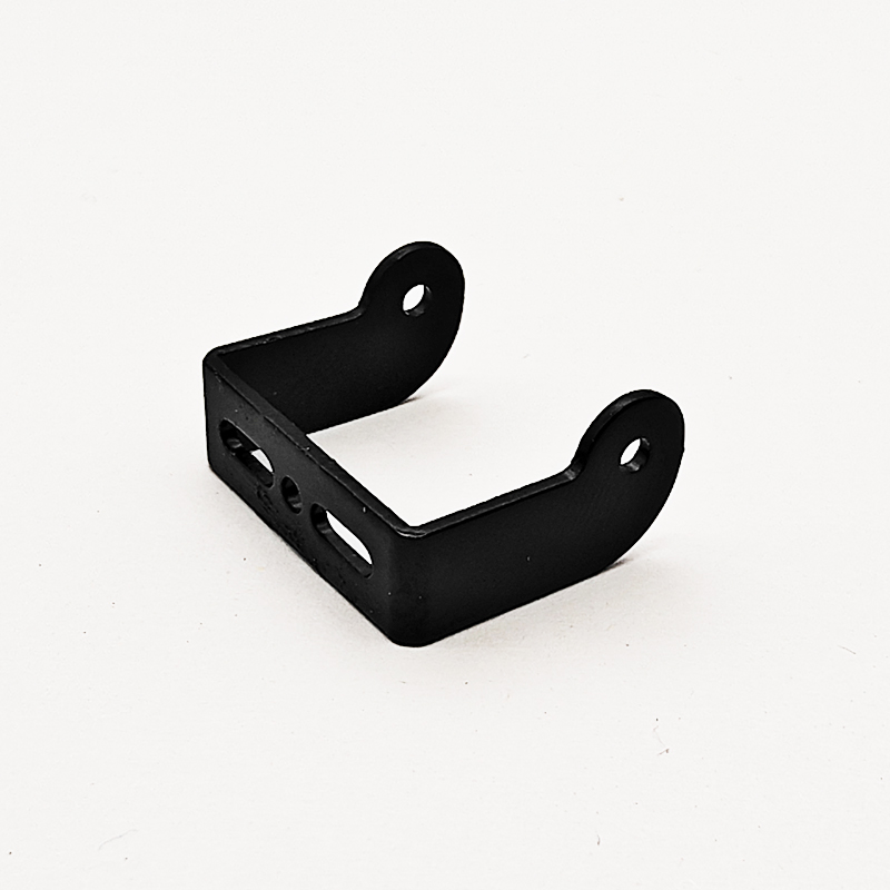 19*19mm Micro FPV Camera Mount - مراجعة Drone Camera Mount وسعره