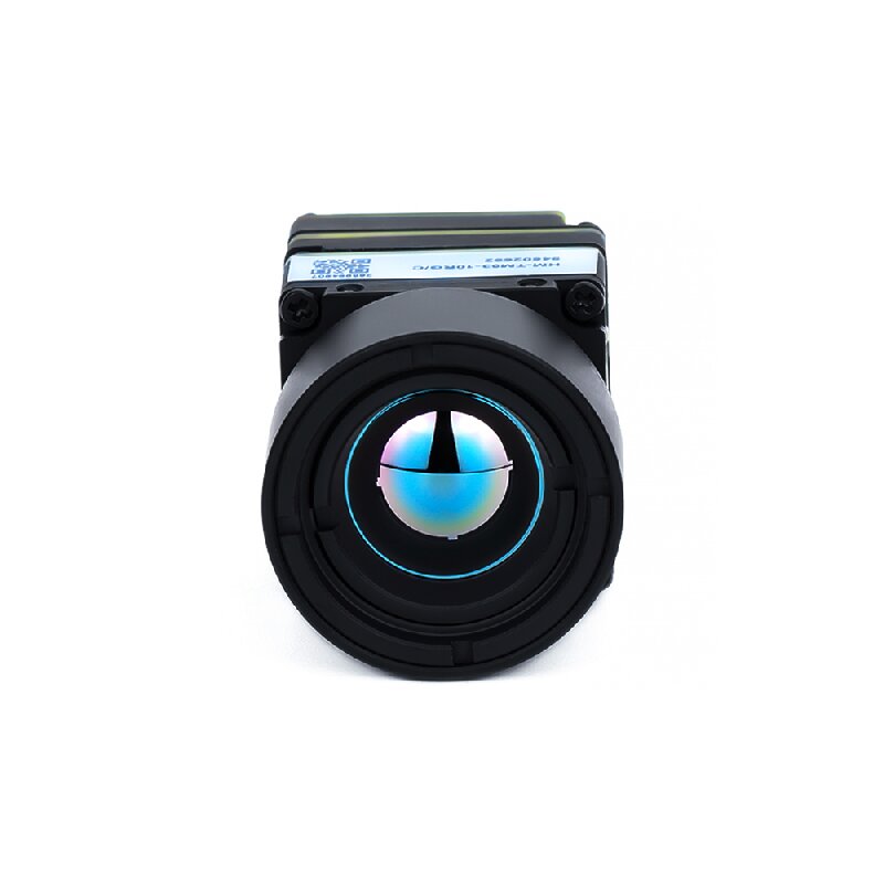 New High Resolution Thermal Ca - مراجعة Drone Camera Thermal وسعره