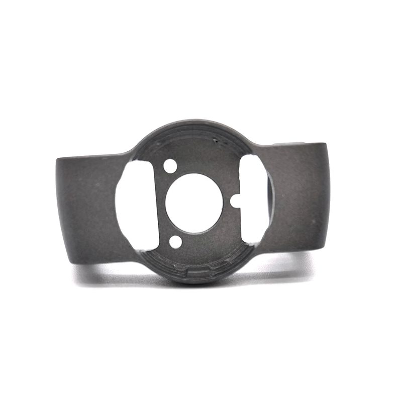 A01E-Filter Cap For DJI Air 2S - مراجعة Drone Camera Filter وسعره