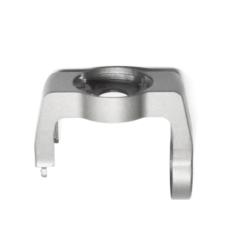 A01E-Filter Cap For DJI Air 2S - مراجعة Drone Camera Filter وسعره