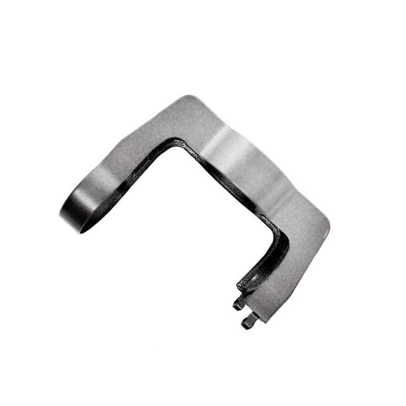 A01E-Filter Cap For DJI Air 2S - مراجعة Drone Camera Filter وسعره